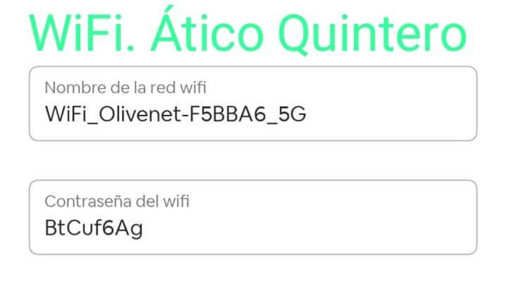 Atico Quintero Apartment Benalmadena Ngoại thất bức ảnh