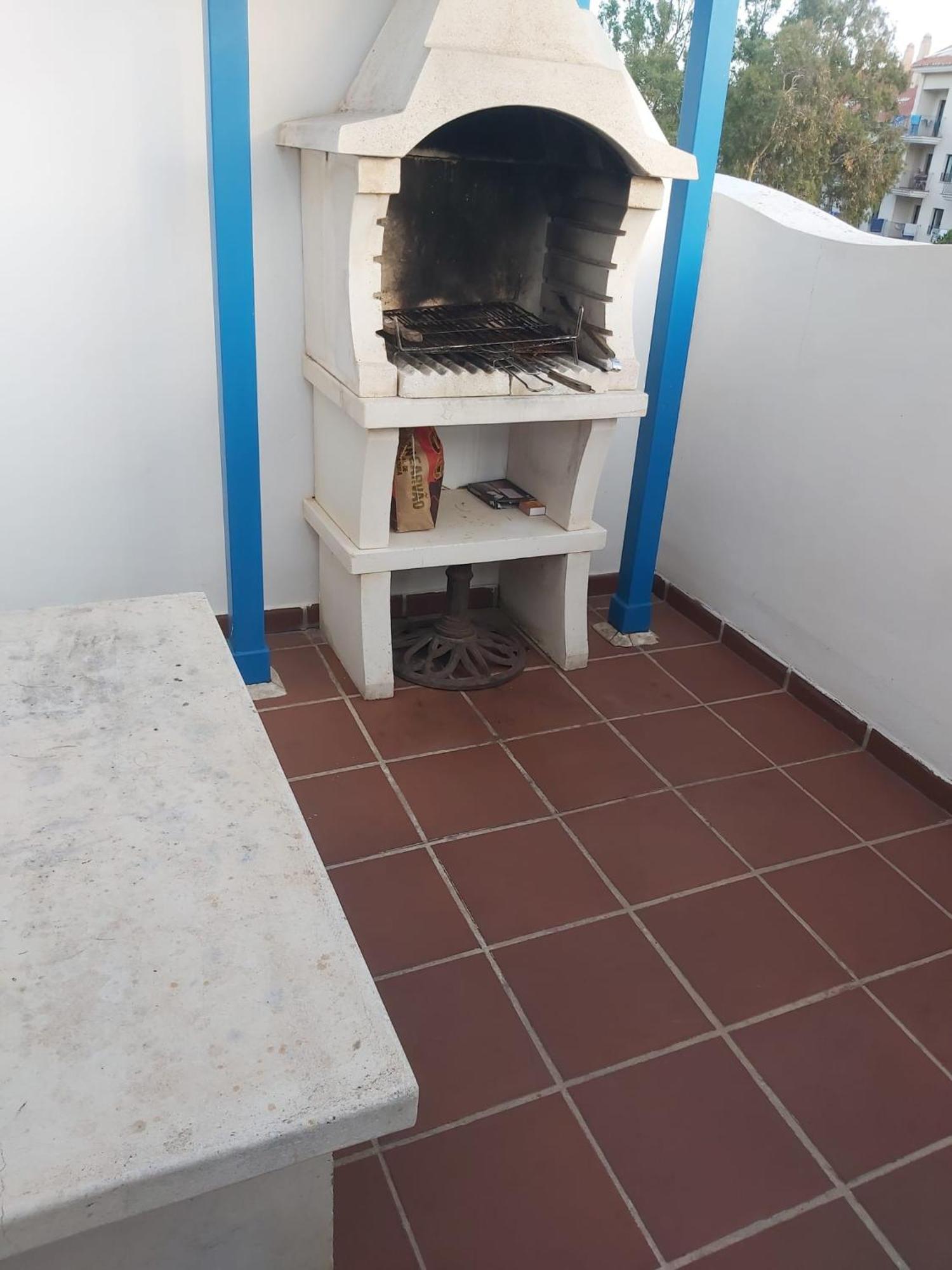Atico Quintero Apartment Benalmadena Ngoại thất bức ảnh